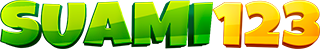 Suami123